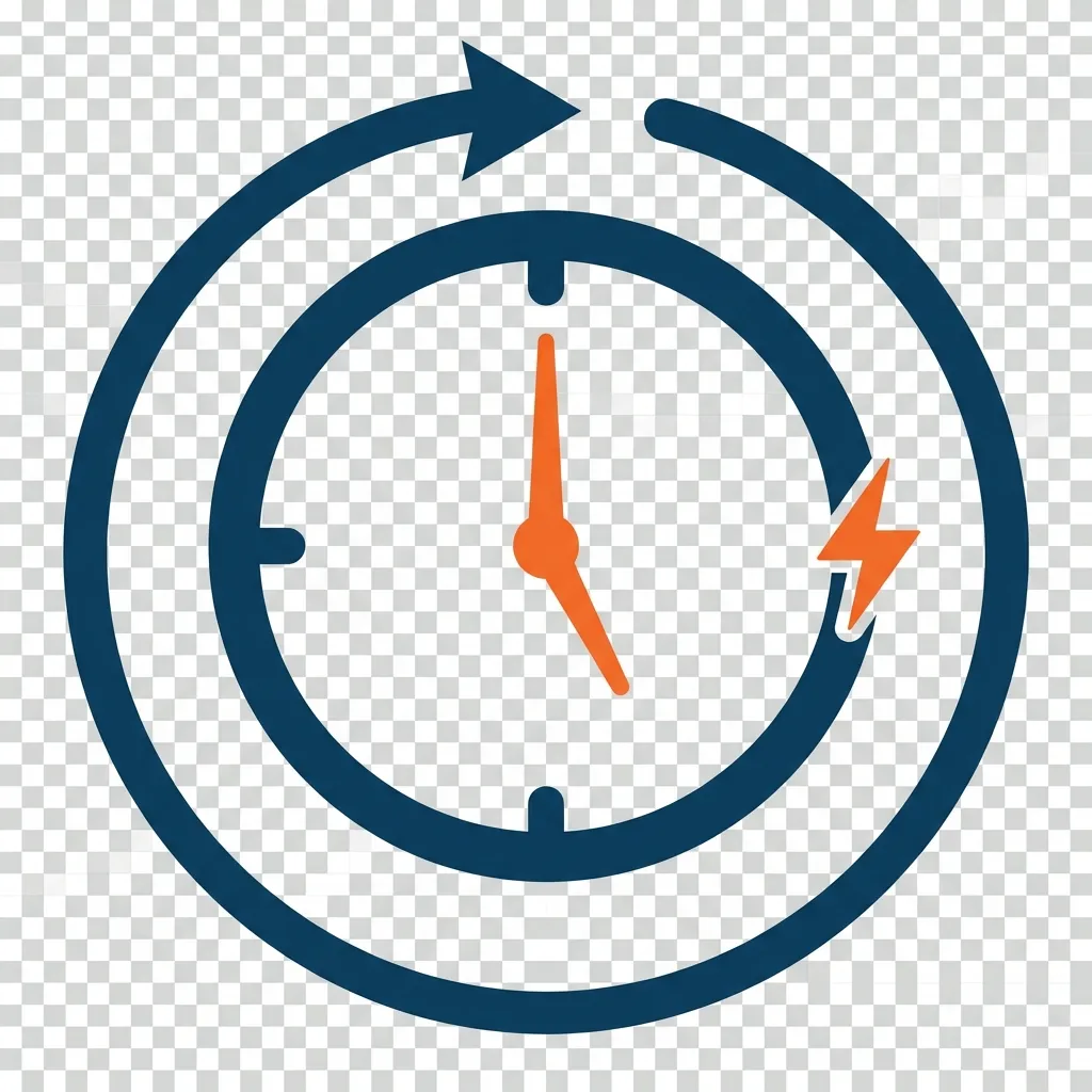 24/7 emergency plumbing service in Germantown, MD