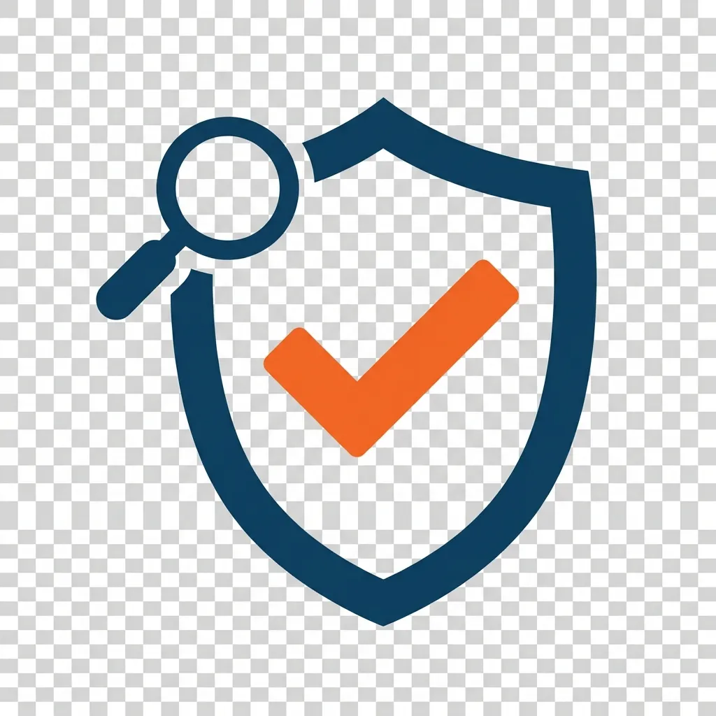 Background checked plumbers in Germantown, MD